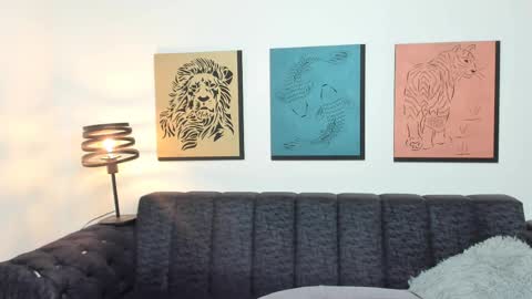 bradleymartin7 online show from April 1, 11:13 pm