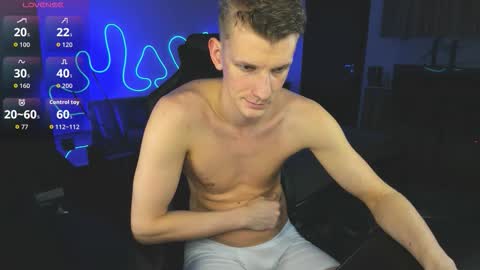 brad maloney online show from February 27, 8:42 pm