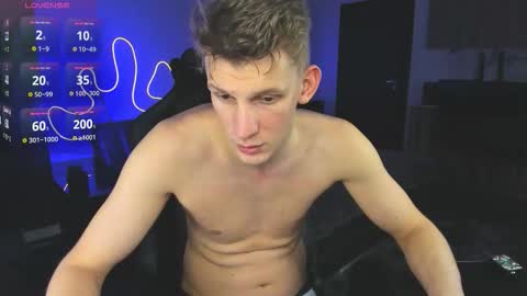 brad maloney online show from March 16, 12:17 am