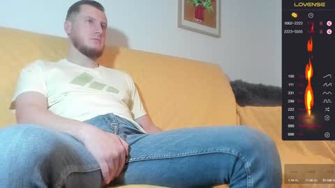 Call me Alex online show from December 6, 9:54 am