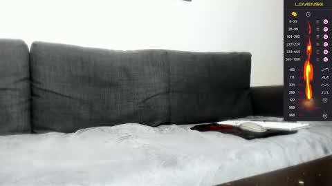 Call me Alex online show from March 12, 8:53 am