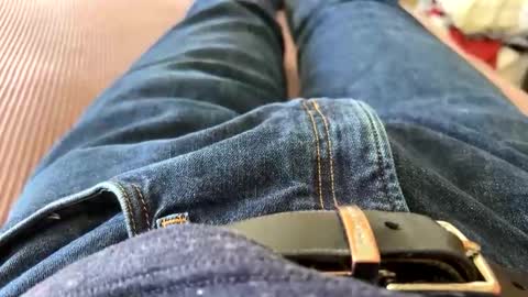 braduncutcock09 online show from October 28, 11:14 am