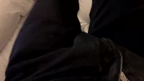 braduncutcock09 online show from January 16, 9:02 am