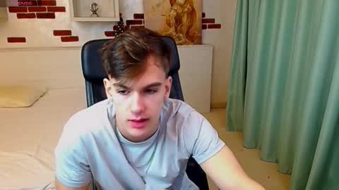 BradyFlint online show from February 3, 5:27 am