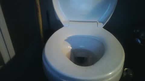 Snapshot of bradynoggle chatting on January 18, 9:55 pm bradynoggle online show from January 18, 9:55 pm