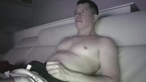 brafred1 online show from February 2, 6:34 am