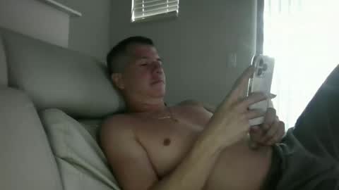 Snapshot of brafred1 chatting on June 14, 8:55 pm brafred1 online show from June 14, 8:55 pm