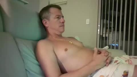 Snapshot of brafred1 chatting on June 30, 2:12 am brafred1 online show from June 30, 2:12 am