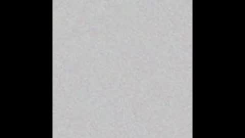 Brando A  Helena I online show from March 2, 3:20 am