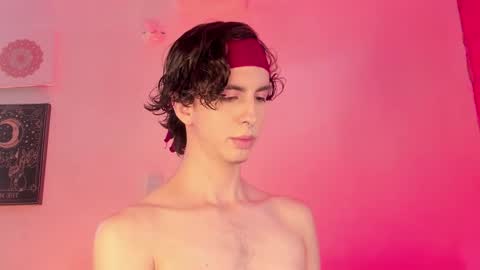 Brahm online show from November 28, 3:58 pm