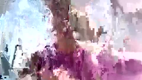 Snapshot of brain_ortega chatting on March 31, 9:21 am Brain Ortega online show from March 31, 9:21 am