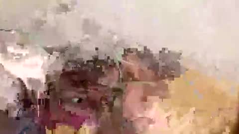 Snapshot of brain_ortega chatting on April 1, 2:14 pm Brain Ortega online show from April 1, 2:14 pm