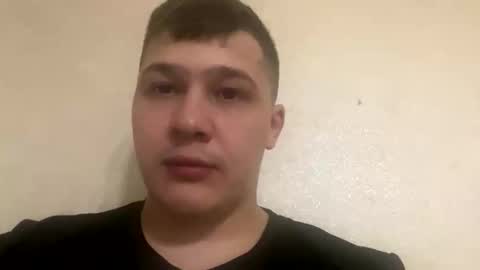 Snapshot of brain_ortega chatting on April 4, 4:48 pm Brain Ortega online show from April 4, 4:48 pm