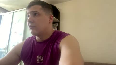 Snapshot of brain_ortega chatting on April 7, 7:42 am Brain Ortega online show from April 7, 7:42 am