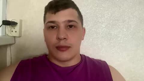 Snapshot of brain_ortega chatting on April 14, 10:54 am Brain Ortega online show from April 14, 10:54 am