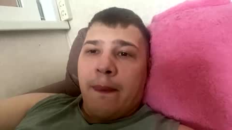 Snapshot of brain_ortega chatting on April 23, 8:24 am Brain Ortega online show from April 23, 8:24 am