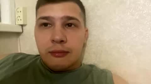 Snapshot of brain_ortega chatting on April 23, 12:29 pm Brain Ortega online show from April 23, 12:29 pm