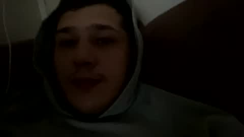 Snapshot of brain_ortega chatting on May 16, 9:39 am Brain Ortega online show from May 16, 9:39 am