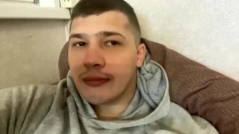 Snapshot of brain_ortega chatting on May 20, 6:41 am Brain Ortega online show from May 20, 6:41 am