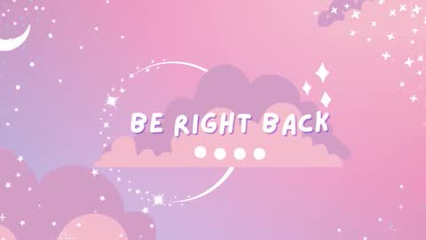 Snapshot of brainblowspice chatting on October 11, 4:33 am brainblowspice online show from October 11, 4:33 am