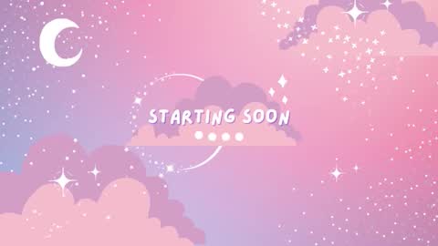 Snapshot of brainblowspice chatting on October 21, 5:52 am brainblowspice online show from October 21, 5:52 am