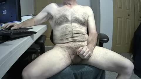 Snapshot of brainerdguy68 chatting on July 20, 2:52 pm brainerdguy68 online show from July 20, 2:52 pm
