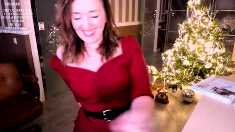 Snapshot of braingirl chatting on January 19, 7:04 pm I see you X-twitter its braingirl online show from January 19, 7:04 pm