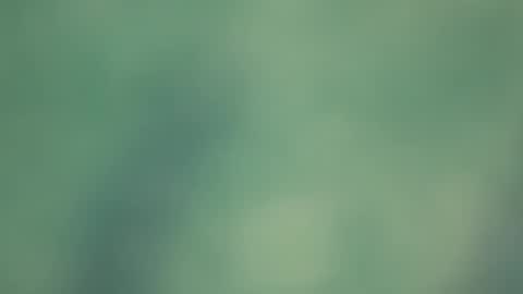 Snapshot of braingirl chatting on November 23, 4:29 pm I see you X-twitter its braingirl online show from November 23, 4:29 pm