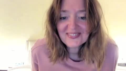 Snapshot of braingirl chatting on March 1, 9:06 pm I see you X-twitter its braingirl online show from March 1, 9:06 pm