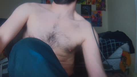 Snapshot of brainrrawtt chatting on February 4, 5:53 am brainrrawtt online show from February 4, 5:53 am