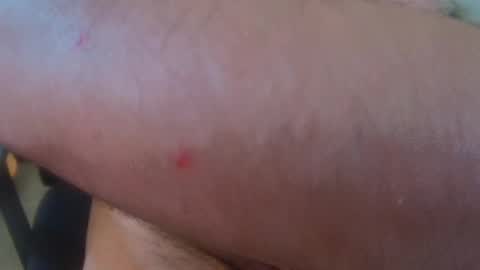 Snapshot of brainrrawtt chatting on March 11, 5:57 pm brainrrawtt online show from March 11, 5:57 pm