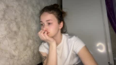 Kate online show from April 9, 6:13 pm