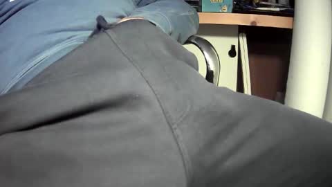 bram27370 online show from January 14, 7:14 am