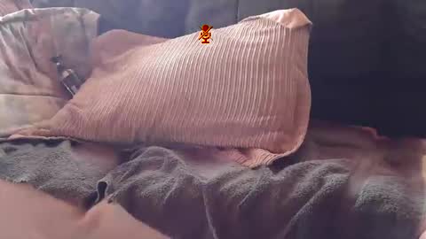 bramro409 online show from November 30, 5:28 pm