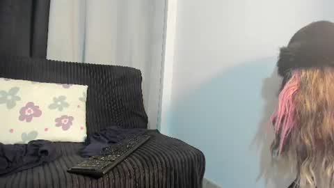 bran_bigcockxx online show from July 19, 9:51 pm