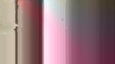 Brandband online show from March 29, 3:01 pm