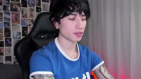 Snapshot of brand741 chatting on September 25, 7:34 am Brand online show from September 25, 7:34 am