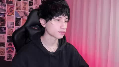 Snapshot of brand741 chatting on October 14, 7:09 am Brand online show from October 14, 7:09 am