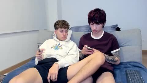 Snapshot of brand741 chatting on January 8, 7:10 am Brand online show from January 8, 7:10 am