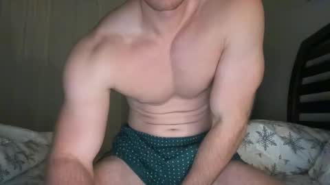 Brandon online show from December 15, 10:39 am