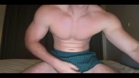 Brandon online show from September 16, 1:23 pm