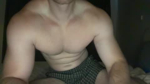 Brandon online show from June 4, 9:59 am