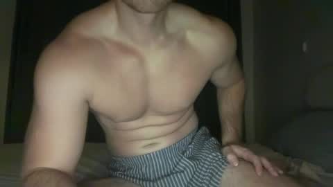 Brandon online show from July 2, 11:05 am