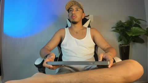 Brand  online show from February 1, 11:20 am