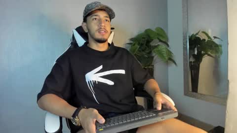 Brand  online show from February 10, 11:47 am