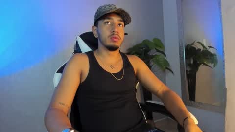 Brand  online show from February 11, 11:37 am