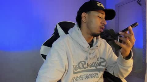 Brand  online show from February 21, 11:33 am