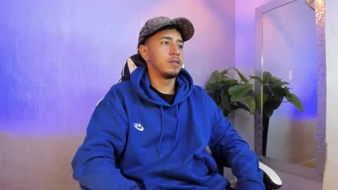 Brand  online show from March 6, 11:28 am