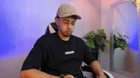 Brand  online show from March 13, 11:39 am