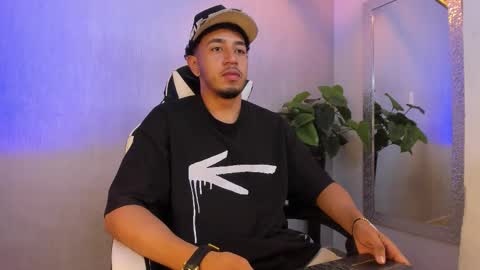 Brand  online show from March 20, 11:37 am